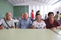 Vecinos de la zona de Sayago esperan a ser realojados en sus vivienda | Foto: Alejandro Sardón