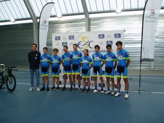 CADETES