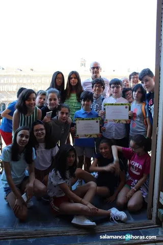 Concurso escolares 'El toro bravo un rito' (35)