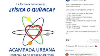 Taller para ligar