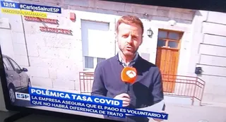 Macotera