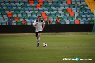 ARMANDO PONFE
