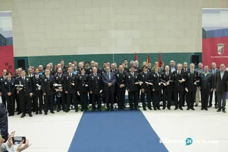 Gala Policía Local (87)