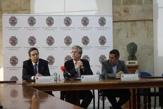 Proyectos UPSA