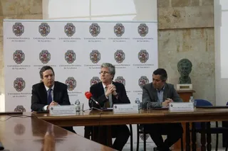 Proyectos UPSA