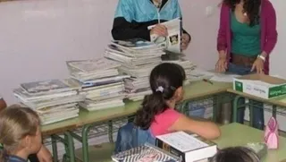 Consejos para ahorrar en la vuelta al colegio