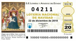 3er premio