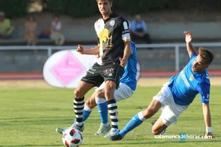 JOTA0859