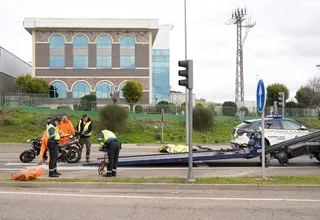 08PRN202301589903