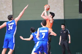 JOTA0819