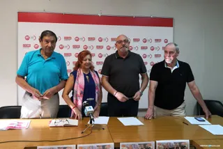 IMG 20180928 104908