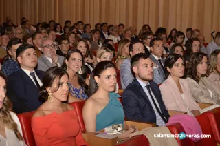 DSC0361 1200x795