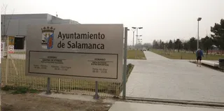 Ganemos defiende una gestión pública eficaz en La Aldehuela