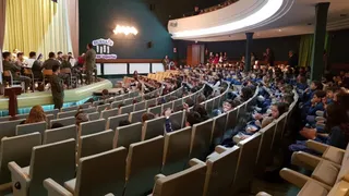 20181123 113156