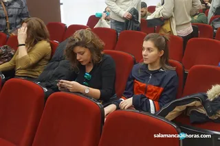 Conferencia Patrimonio Derecho (3)