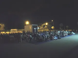 IMG 20180729 010058