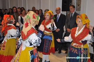 Dia Internacional de la Mujer Rural (48)