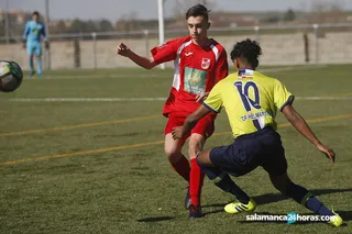 FUTBOL BASE CADETE helmantico navega (13)