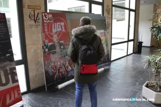 Exposición 130 años de UGT (24)
