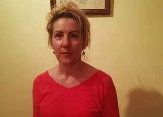 Rosa Hernández: “Las orquestas suelen dar la medida del triunfo de una fiesta; en esto no se puede fallar”