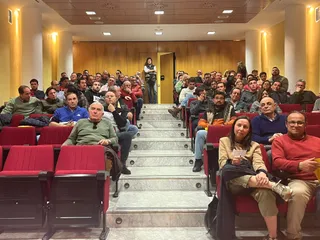 Unión por la Ganadería anuncia movilizaciones ante el Ministerio de Agricultura y Ganadería