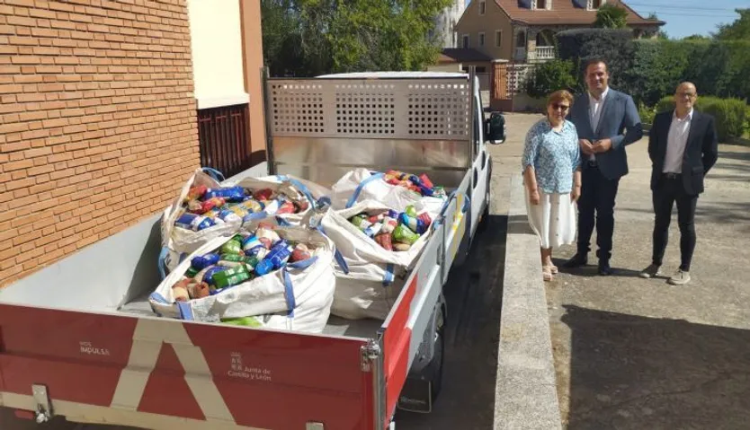 Alimentos 1