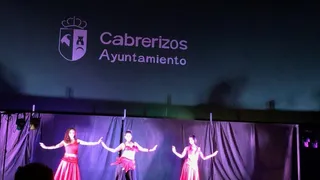 IMG 1826 905x509