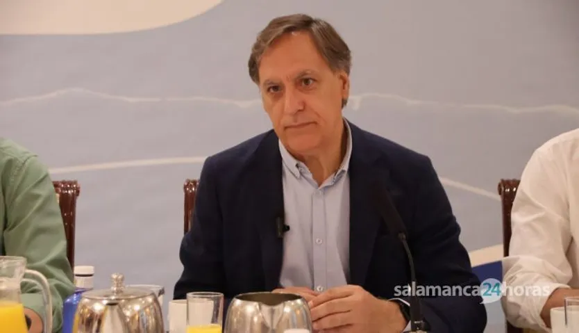 Fin de campaña del partido Popular