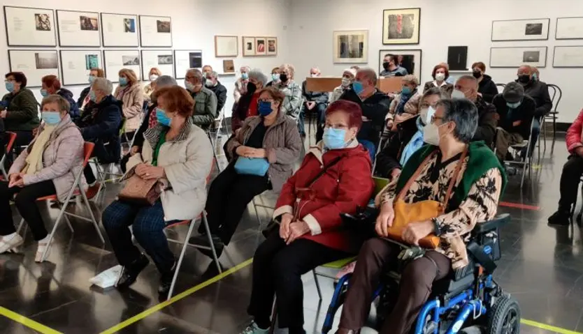Actividades Semana de Mayores (2)