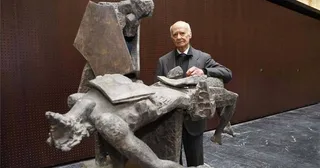Venancio Blanco