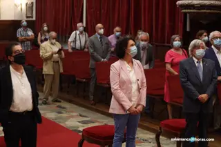 Entrega de los galardones de FAUBA 2020 (43)