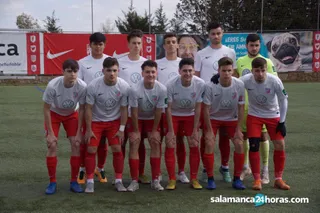 11 STA MARTA DH EXTREMADURA