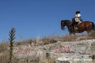 Pintadas Arapiles (1)