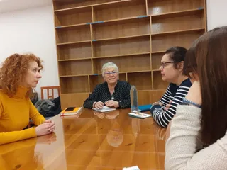 EPdAJ5TWoAYVZA4