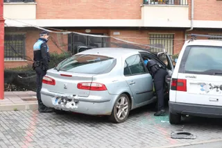 Fotografía: S24H