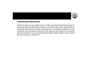 0b36f578 553f 4f33 a6c3 962b3a4f6496