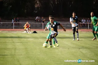 ALVARO ROMERO REAL B