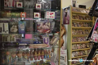 Sex Shop Avenue 42 (41) (Copy)
