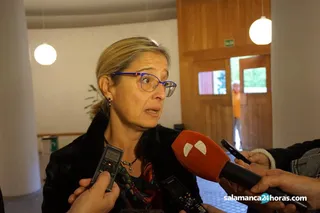 Pilar garcés (2)