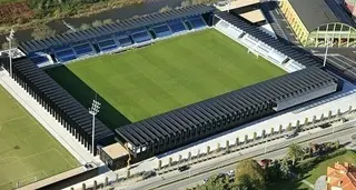 Torrelavega, una localidad que se le resiste a la Unión