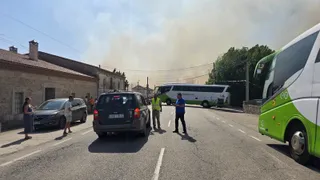 Incendio Cipérez. Fotos Andrea Mateos (3).jpg