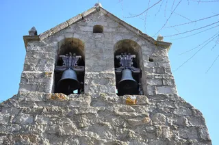 Navatalgordo
