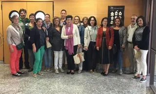 El Club de Lectura inaugura la sexta temporada