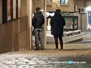 2188487