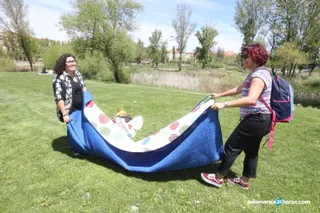 Lunes de Aguas 2019 (216)