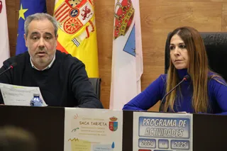 Pleno municipal Castellanos de Moriscos (15)