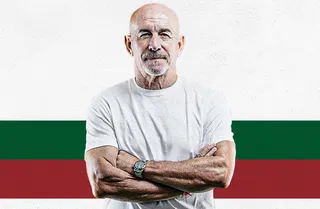 Antonio López FOTO MOHUN BAGAN