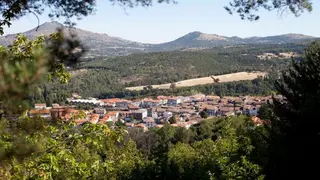 Candelario