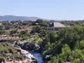 Central Hidroeléctrica de Puente del Congosto 