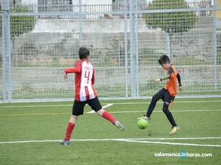 DSC0390